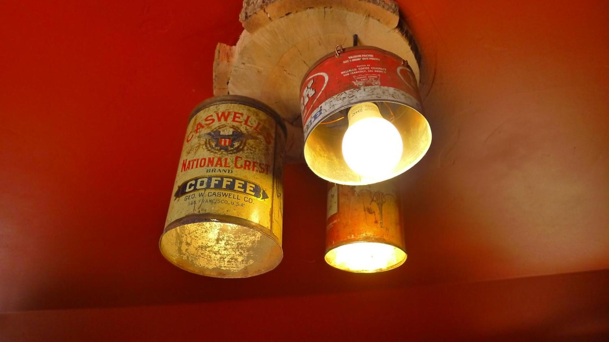 Motel Miner's Camp Foresthill